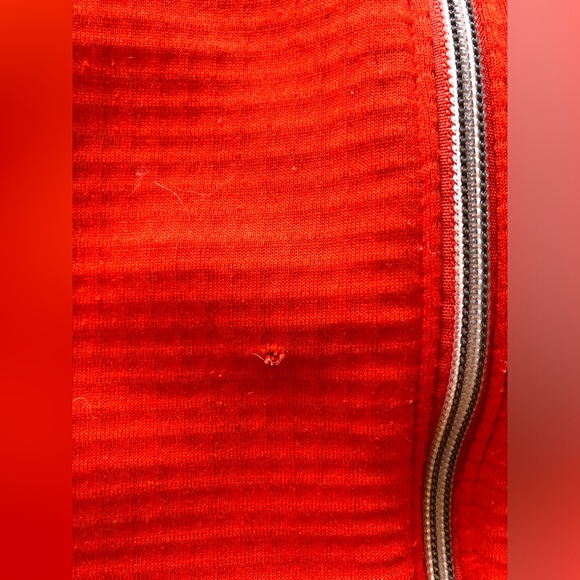 Microgrid fleece EMS - Picture 5 of 7